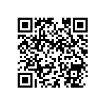 SIT1602BC-12-25E-20-000000E QRCode