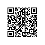 SIT1602BC-12-25E-26-000000D QRCode