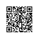 SIT1602BC-12-25E-28-636300E QRCode