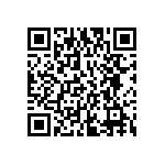 SIT1602BC-12-25E-3-570000E QRCode