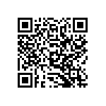 SIT1602BC-12-25E-31-250000D QRCode