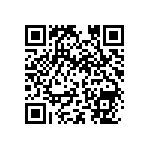 SIT1602BC-12-25E-31-250000E QRCode