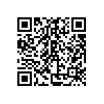 SIT1602BC-12-25E-33-000000D QRCode