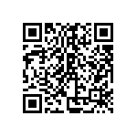 SIT1602BC-12-25E-33-330000E QRCode