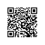 SIT1602BC-12-25E-33-333000E QRCode