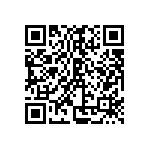 SIT1602BC-12-25E-33-333300E QRCode