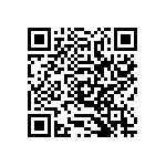 SIT1602BC-12-25E-33-333330G QRCode