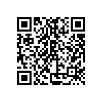 SIT1602BC-12-25E-37-500000D QRCode