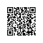 SIT1602BC-12-25E-37-500000G QRCode