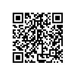 SIT1602BC-12-25E-38-000000E QRCode