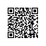 SIT1602BC-12-25E-4-000000G QRCode