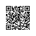 SIT1602BC-12-25E-4-096000D QRCode