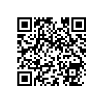 SIT1602BC-12-25E-48-000000E QRCode