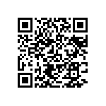 SIT1602BC-12-25E-50-000000E QRCode