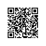 SIT1602BC-12-25E-60-000000G QRCode