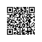 SIT1602BC-12-25E-65-000000G QRCode