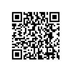 SIT1602BC-12-25E-66-600000G QRCode