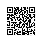 SIT1602BC-12-25E-66-660000G QRCode