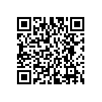 SIT1602BC-12-25E-7-372800E QRCode