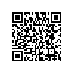 SIT1602BC-12-25E-8-192000D QRCode