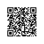 SIT1602BC-12-25N-14-000000D QRCode