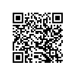 SIT1602BC-12-25N-18-432000E QRCode