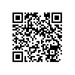 SIT1602BC-12-25N-24-000000E QRCode