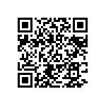 SIT1602BC-12-25N-24-576000G QRCode