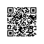 SIT1602BC-12-25N-26-000000E QRCode