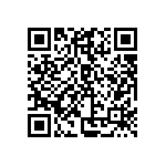 SIT1602BC-12-25N-28-636300E QRCode