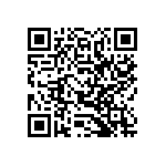 SIT1602BC-12-25N-31-250000E QRCode