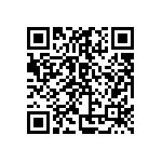 SIT1602BC-12-25N-32-768000D QRCode