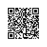 SIT1602BC-12-25N-33-333330G QRCode