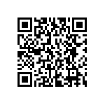 SIT1602BC-12-25N-37-500000E QRCode