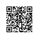 SIT1602BC-12-25N-38-000000E QRCode