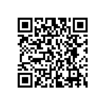 SIT1602BC-12-25N-4-000000D QRCode