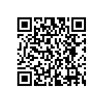 SIT1602BC-12-25N-4-000000G QRCode