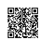 SIT1602BC-12-25N-54-000000D QRCode