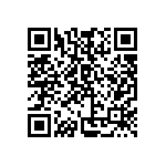 SIT1602BC-12-25N-6-000000G QRCode