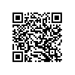 SIT1602BC-12-25N-66-666000G QRCode