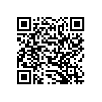 SIT1602BC-12-25N-66-666600D QRCode