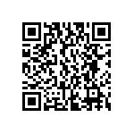 SIT1602BC-12-25N-66-666660D QRCode