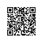 SIT1602BC-12-25N-66-666660E QRCode