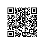 SIT1602BC-12-25N-7-372800D QRCode