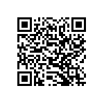 SIT1602BC-12-25N-74-175824E QRCode