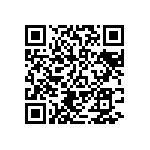 SIT1602BC-12-25N-74-176000G QRCode