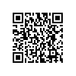 SIT1602BC-12-25N-8-192000D QRCode