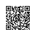 SIT1602BC-12-25N-8-192000E QRCode