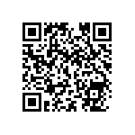 SIT1602BC-12-25S-12-000000G QRCode