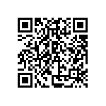 SIT1602BC-12-25S-19-200000E QRCode